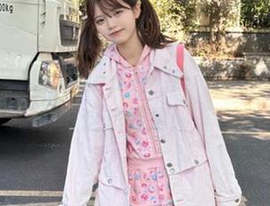 吃瓜网app链接：看热闹就要从这里开始！