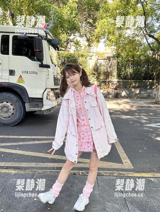 吃瓜网app链接：看热闹就要从这里开始！