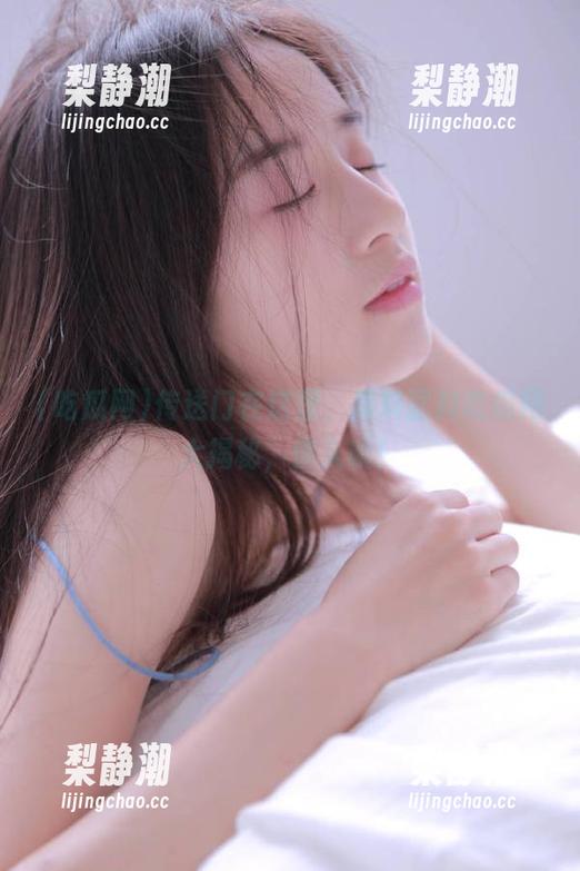 吃瓜网 传送门在这里,黑料猛料吃瓜网大揭秘,慎入哦!