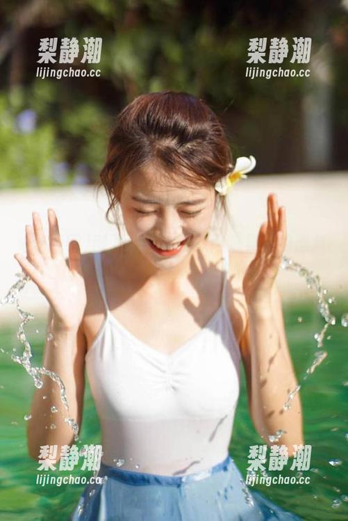 刚下班就被吃瓜网苹果版的黑料吸引，完全停不下来啊！