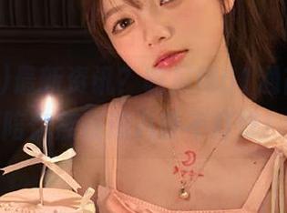 最新资讯？吃瓜网51通宵服务，陪你熬夜追八卦不打烊！