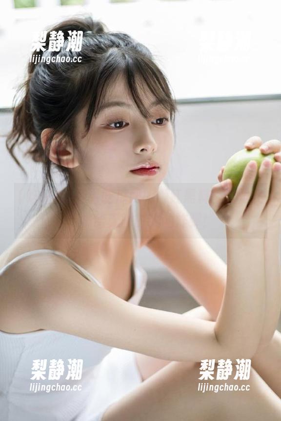 登录吃瓜网，“红黑料”就是我们扔给无聊时光的炸弹！