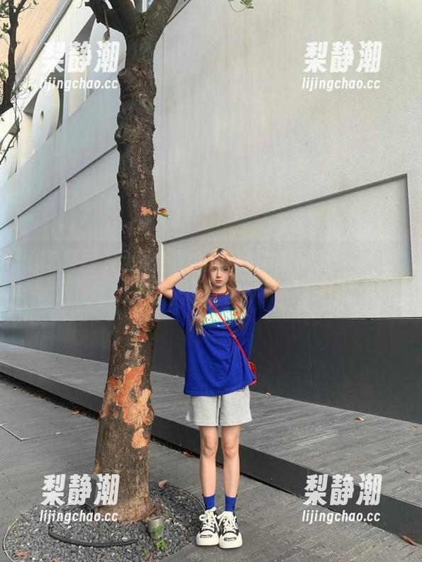吃瓜网 网页版的吃瓜网官网下载,果然不负众望!