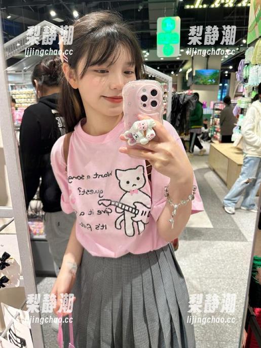 吃瓜网 苹果版吃瓜网下载:看八卦、讨厌成群,总之别呆着发呆!