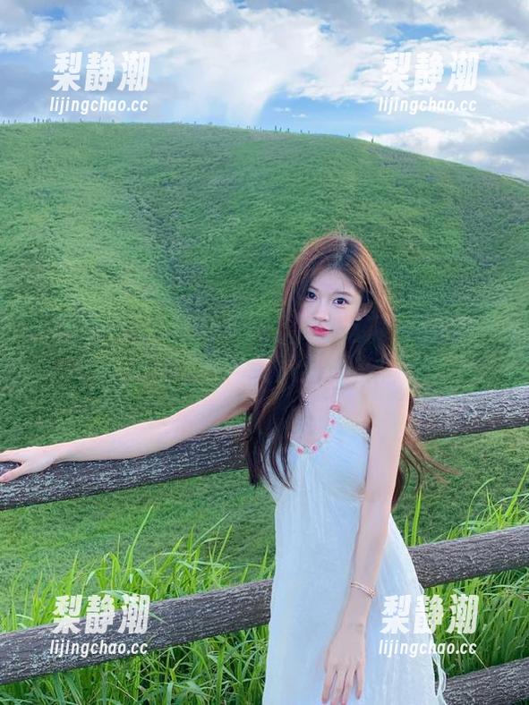准备好了吗？5.1吃瓜网链接：让你3秒进入八卦状态！