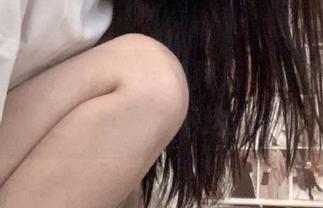 下载安装吃瓜网后，我收获的不只是八卦，分享一下这波操作吧！