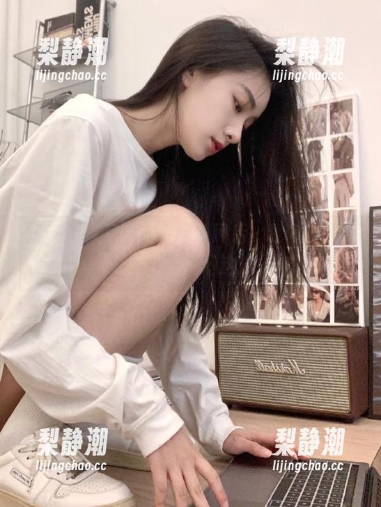 下载安装吃瓜网后，我收获的不只是八卦，分享一下这波操作吧！