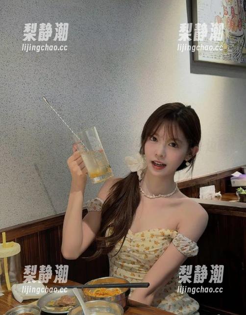 吃瓜网 5.1吃瓜网的资源,让我一边吃瓜一边脸红心跳!