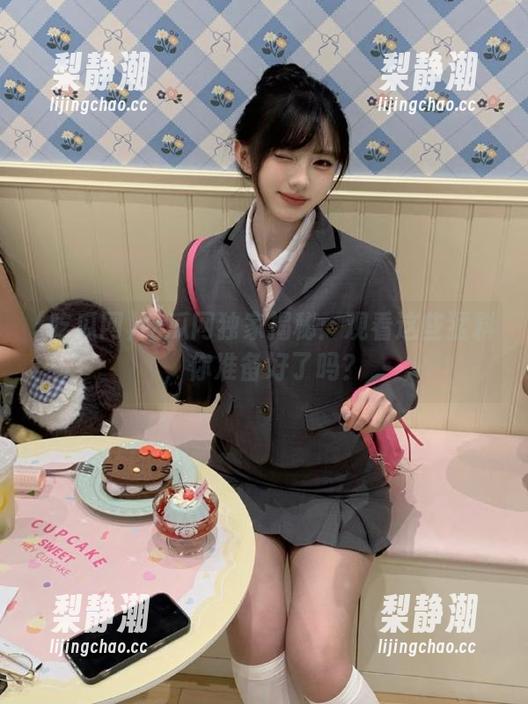 吃瓜网独家揭秘：观看这些猛料，你准备好了吗？