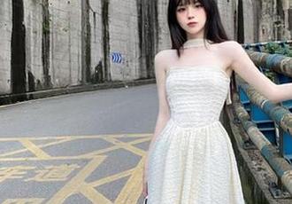 没有时间？吃瓜网在线，帮你快速翻阅热gossip！