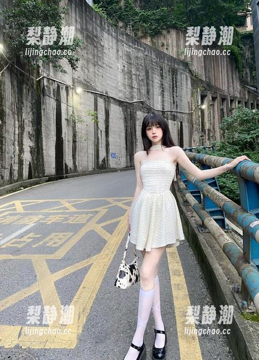 没有时间？吃瓜网在线，帮你快速翻阅热gossip！