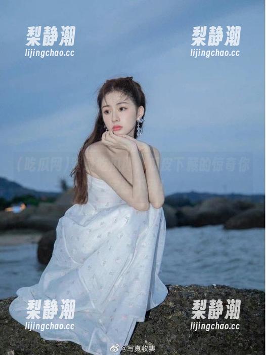 吃瓜网 登录吃瓜网,瓜皮下藏的惊奇你一定想不到!