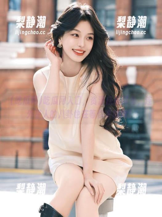 吃瓜网 吃瓜网入口,资源应有尽有,连外星人的八卦也在等你来翻牌!