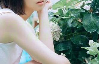 今天吃瓜网发布了段不可思议的黑料，看看谁又要被爆了！