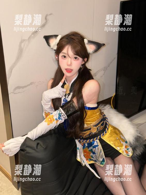 吃瓜网 登录吃瓜网,黑料离我更近,美味又刺激!