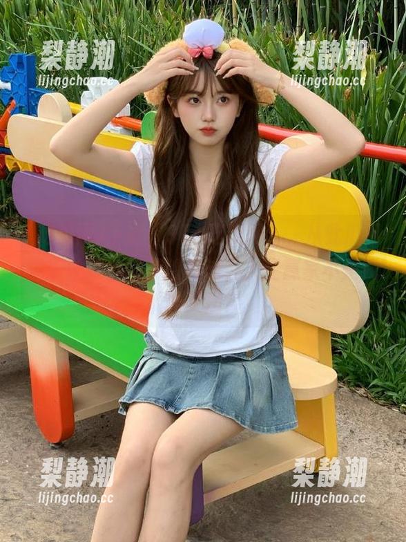 下载“911吃瓜网”，从此瓜田李下的事全都不怕错过，人生赢家不是我谁又是？