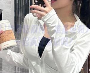 登录吃瓜网：准备好和八卦大神一起疯狂吸瓜吗？