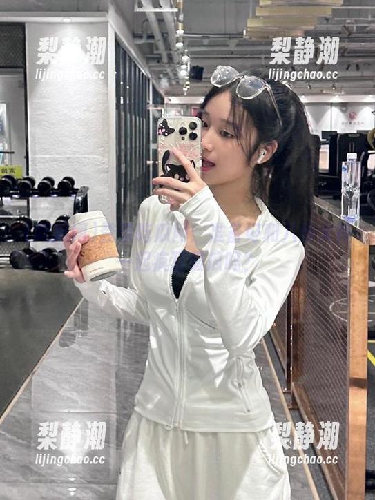 登录吃瓜网：准备好和八卦大神一起疯狂吸瓜吗？