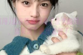 我在吃瓜网看了永久的网红爆料，结果这下我彻底懵了！