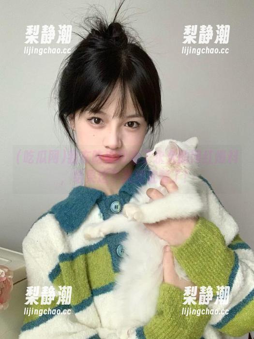 我在吃瓜网看了永久的网红爆料，结果这下我彻底懵了！