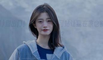 别出门！“吃瓜网”网站让我在家也能追八卦…你敢信？