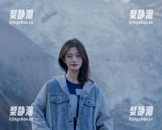 吃瓜网 别出门!“吃瓜网”网站让我在家也能追八卦…你敢信?