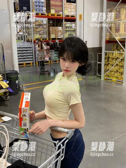 网曝猛料再来一波！吃瓜网为你分享真相有多惊人