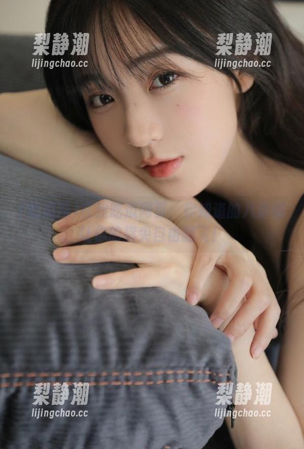 在线吃瓜网页：你知道的八卦都让你的指尖自由翻飞！