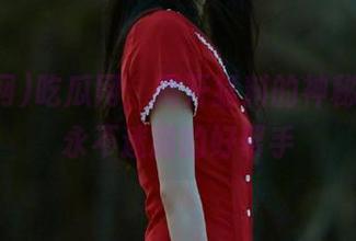 吃瓜网：揭开猛料的神秘面纱，永不迷路的好帮手