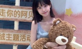 猛料太多简直看不过来！吃瓜网的黑料网址就是这样一不小心就成热门！