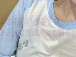 吃瓜网91携手下载，八卦心态捅破天，看热闹从此有谱儿！