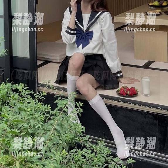 传送门打开，吃瓜网给你送来一大波黑料，一起围观吧！
