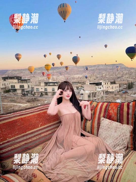 永不迷路的吃瓜网入口，好瓜守望在等你来！