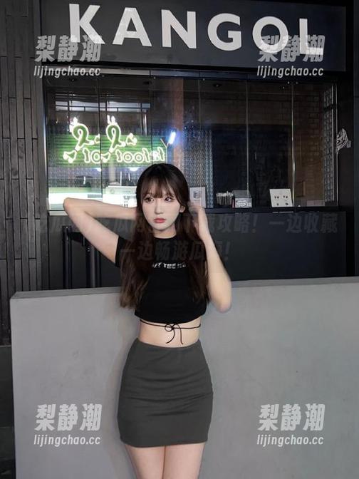 吃瓜网 吃瓜网官网下载攻略!一边收藏一边畅游瓜海!