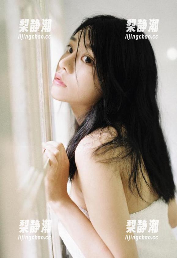 吃瓜网：直达最新在线！看众人如何“瓜”你沙雕时刻！