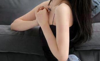 吃瓜网苹果版：别让你的瓜跑了，快来一起掀开最新内幕吧！入口就在这里哦～