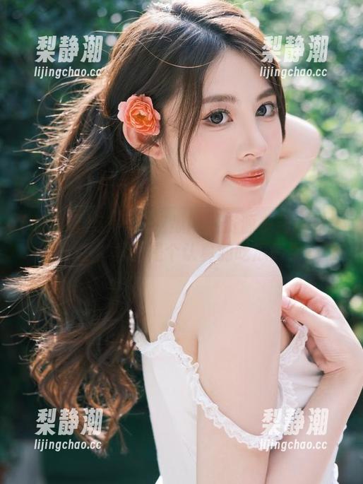 51黑色吃瓜网的资源多到让你怀疑人生，真的是个认真的吃瓜高手！