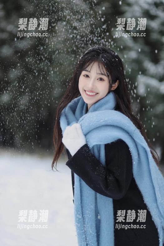 吃瓜网 吃瓜网91,超乎想象的资源大冒险,太多选择了!