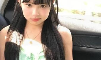 对，吃瓜网这入口还是有点迷，谁来指路？
