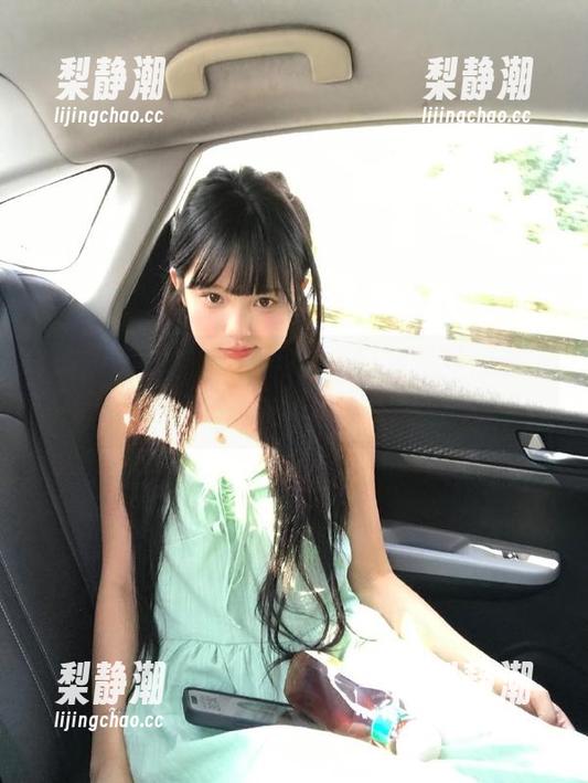 对，吃瓜网这入口还是有点迷，谁来指路？