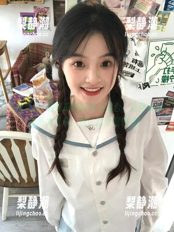 吃瓜网 看吃瓜网黑料大集合,这些资源关系太复杂,别说我没警告你!