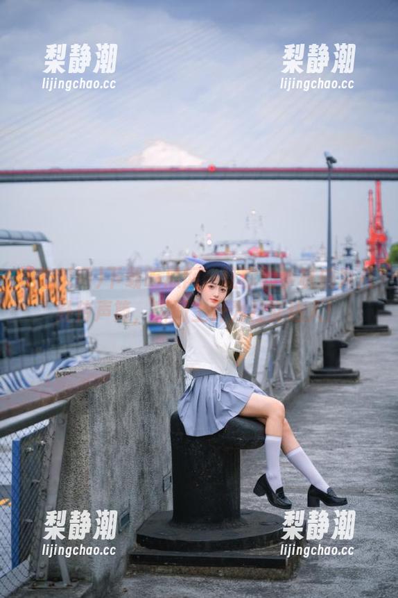 下载吃瓜网，让你的手机成为八卦传声筒，瞬间上升为社交达人！