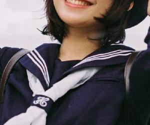 吃瓜人的秘密武器：收藏吃瓜网入口，轻松追热点！