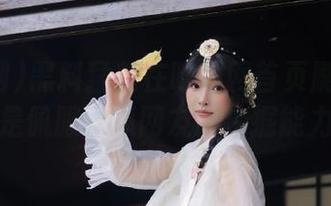 黑料猛料在吃瓜网首页刷屏？我真是佩服吃瓜网友的挖掘能力！