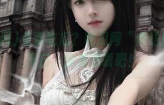 免费吃瓜？吃瓜网“传送门”已开启，快来馋嘴吧！