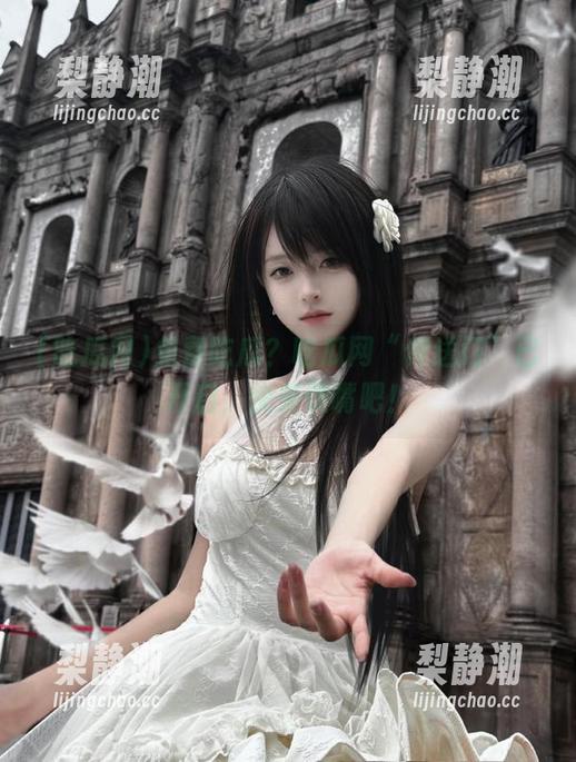 吃瓜网 免费吃瓜?吃瓜网“传送门”已开启,快来馋嘴吧!