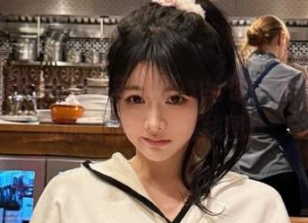 吃瓜网苹果版，给你一份准备跑路的官网下载路线图！