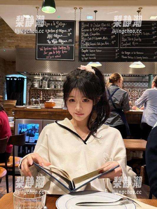 吃瓜网 吃瓜网苹果版,给你一份准备跑路的官网下载路线图!