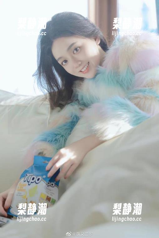 吃瓜网 终于等到你,吃瓜网今日瓜的地址不容错过!