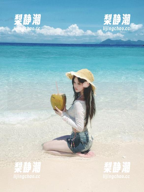 就要在“吃瓜网站”上釜底抽薪，揭开隐藏的真相，一瞧就饱眼福！